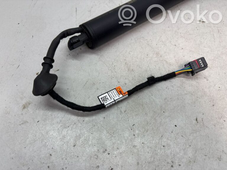 78849eee552e6a5500982785e8b70c45-972670739ef165eb16b995cd5f1fb6e6_shock_absorber_damper_mounting_bracket