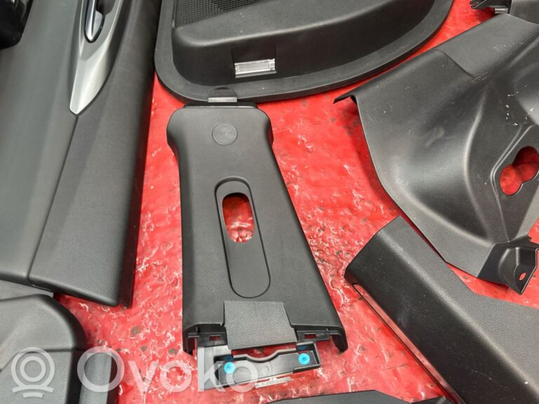 7887172fb2c5e254661588174672a7c7-be2de14ce6c25be21721aa6798e0447d_interior_set