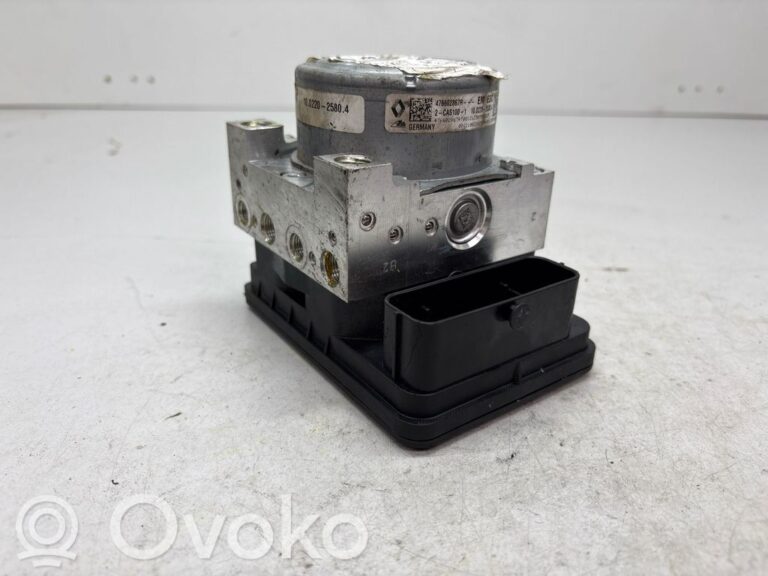788afad9a18608b00ae00610e727eaff-b2b1afd08c2d4823415ccde8bdba377b_abs_pump