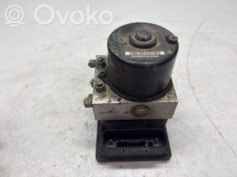 78904eb216ccf48d986e7b77e5de6281-9c362f09386ce0725fb8c16025db4285_abs_pump