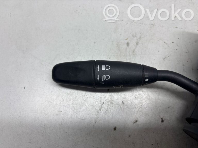 7890d2c99c73a81d6f4a230ba1d3e873-8966a9b43e04216363db482c6a230be1_airbag_slip_ring_squib__srs_ring_