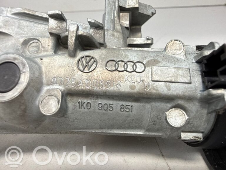 78962706cb3c624a64b8e96c370661aa-2d957b80aebbfbd09bb7d5d60bd2ccfc_ignition_lock