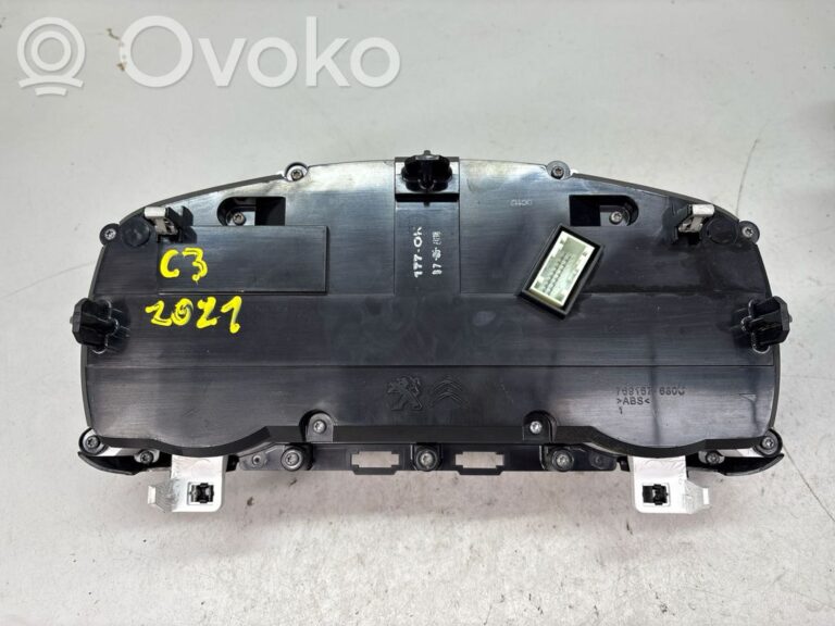 789a0b92043bdce9b7bfa09ba2fce38b-f668410ea495026b3ddcb6a460a71963_speedometer__instrument_cluster_