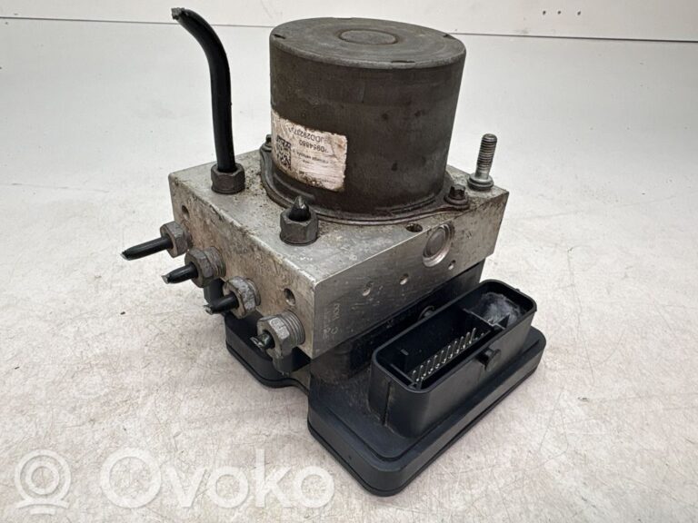 789c1cc7ba7c2feb4e76773b34f30c31-25a65e39615ab4bf82c3d49d25c43754_abs_pump