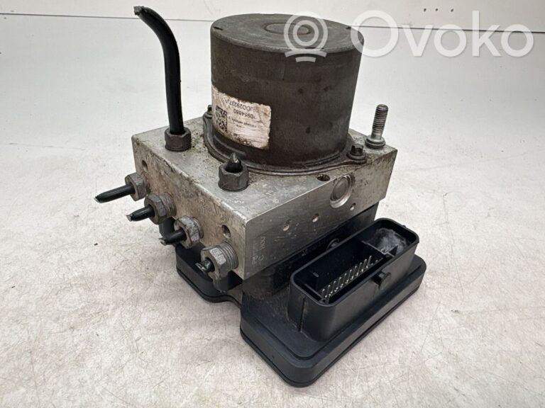 789c1cc7ba7c2feb4e76773b34f30c31-25a65e39615ab4bf82c3d49d25c43754_abs_pump