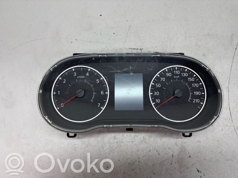 789e1641782f97b75028f914884867c4-1ac1604928278e07f1b74c822bbdcc5e_speedometer__instrument_cluster_