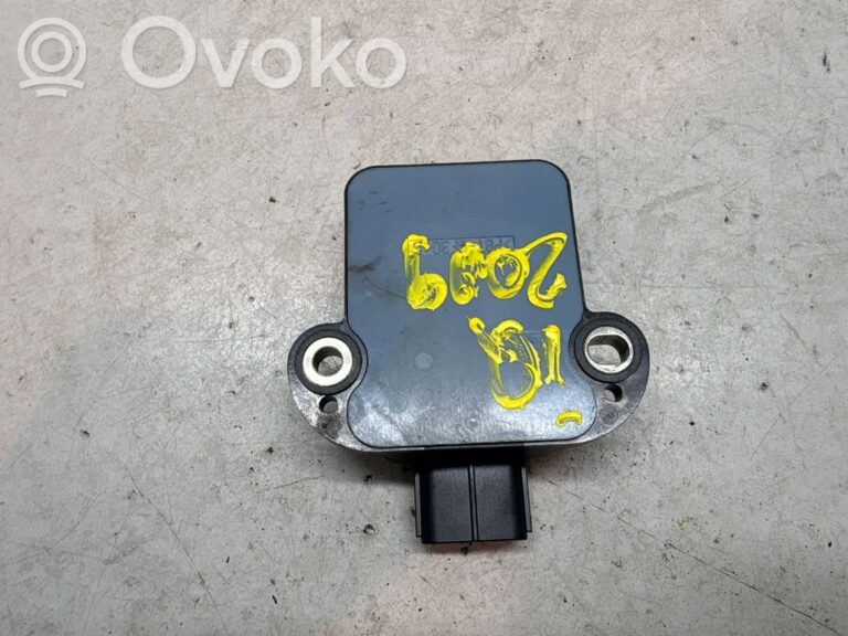 78a2c70b8b48c533f4bfba7186366974-028b4f77c29ab4c35d84b9a20c25a2b6_esp_acceleration_yaw_rate_sensor