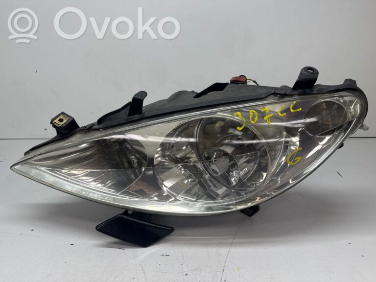 78a71b863686e355cee2577fb1bdcfa1-e2c0b205f01b6f017aaed3889df32798_headlight_headlamp
