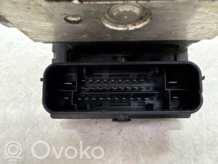 78a83ad2a0411689860b40e6064919ed-1b58db3ee0cef8b00e2b19acdfbb0357_abs_pump