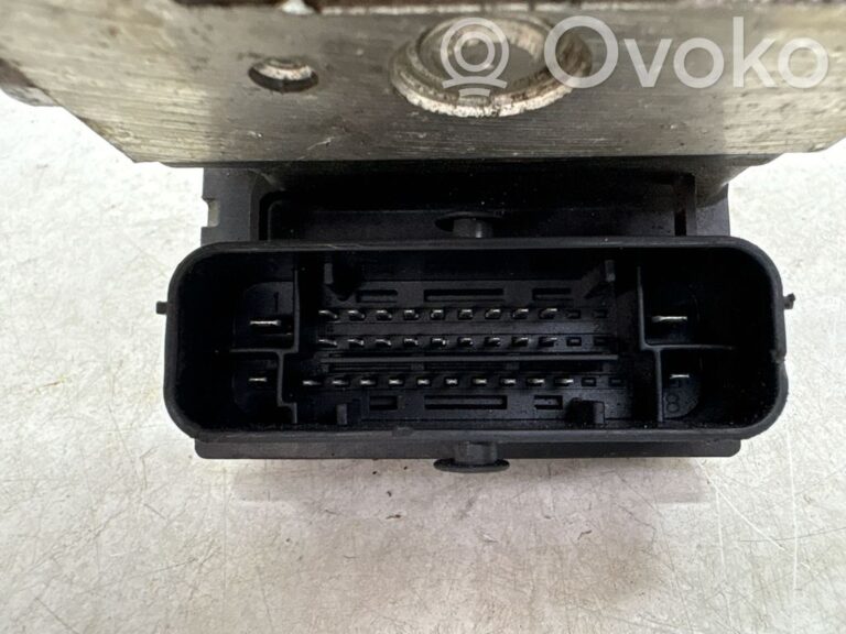 78a83ad2a0411689860b40e6064919ed-1b58db3ee0cef8b00e2b19acdfbb0357_abs_pump
