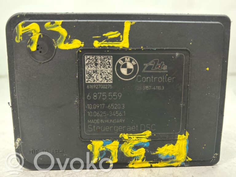 78b12aafe1b34a548e3b40029408c82b-fec9dcbdfb2c81ca72722f7850a8eb5f_abs_pump