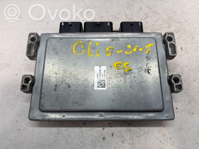 78b16eb4e0c9d1fa27aa2bb62ba30a8c-382efd416aee1908c8dbd888d537e0eb_engine_control_unit_module