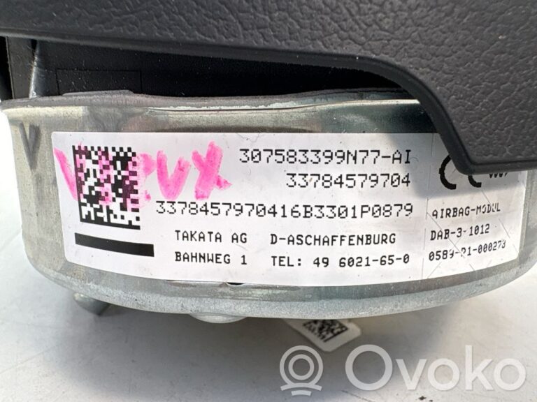 78b5d713b4ea60744d515d0168cc1aa2-44b6b6ec9d571c841f706f7916a7afb8_steering_wheel_airbag
