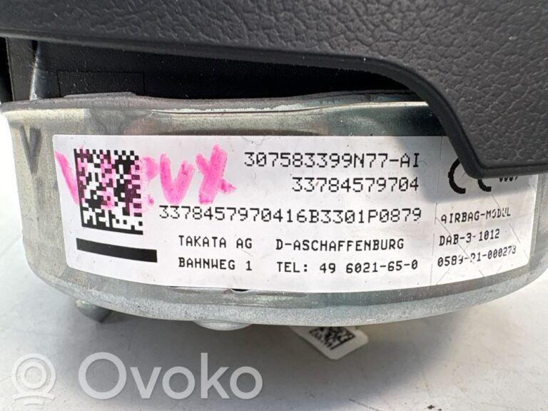 78b5d713b4ea60744d515d0168cc1aa2-44b6b6ec9d571c841f706f7916a7afb8_steering_wheel_airbag