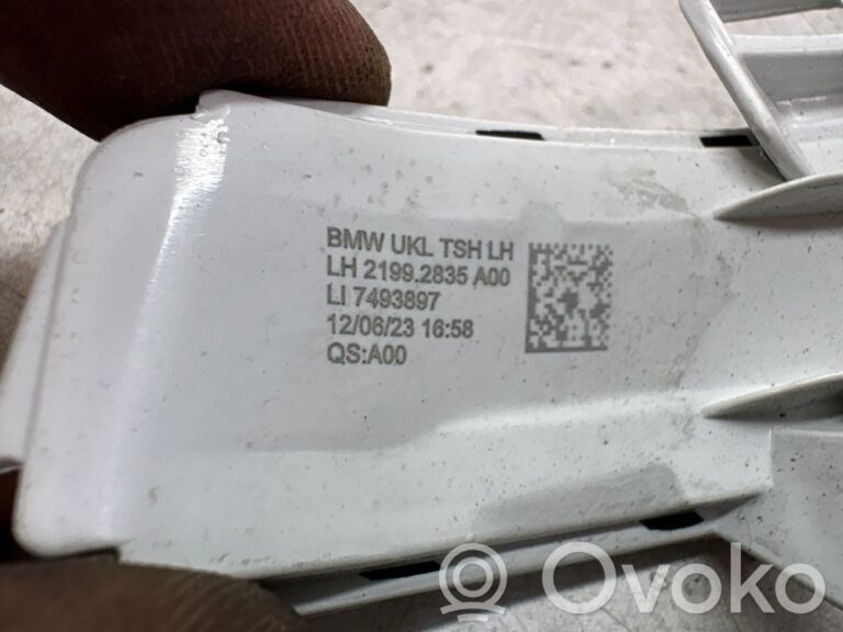 78b738530e4bfde4fb9e6be786c5a1e4-0a30a9942198f489bcc396825ea025b5_headlight_headlamp