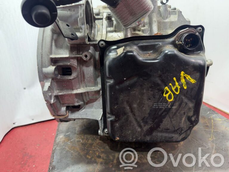 78c0b051bbea553d710482940964d910-bf908e8d145452d8a2bf07fab2f3c4c8_automatic_gearbox