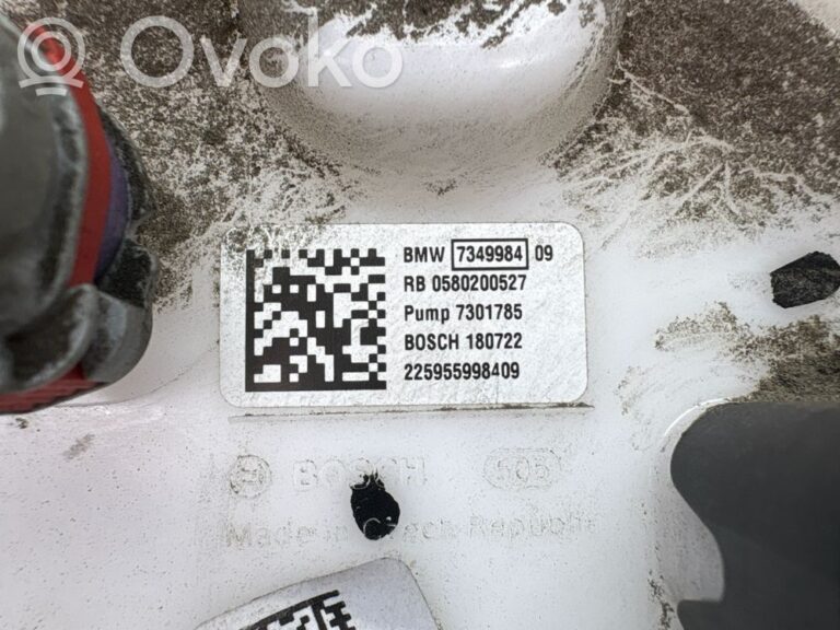 78c7898f7ea83b15e88093eba3a06ebe-1a609f0f2c1a8cef79d67700ee771c8a_in_tank_fuel_pump