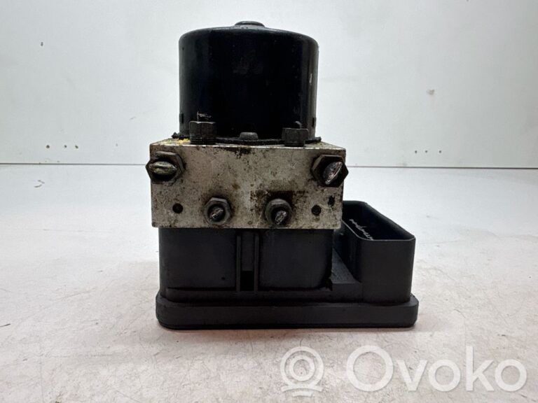 78e119a38cc71d013f0b30bd59e4f909-5e907338605f2a3a5337d22563c14073_abs_pump