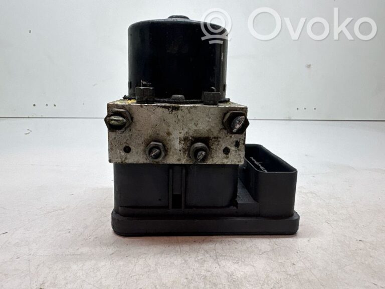 78e119a38cc71d013f0b30bd59e4f909-5e907338605f2a3a5337d22563c14073_abs_pump