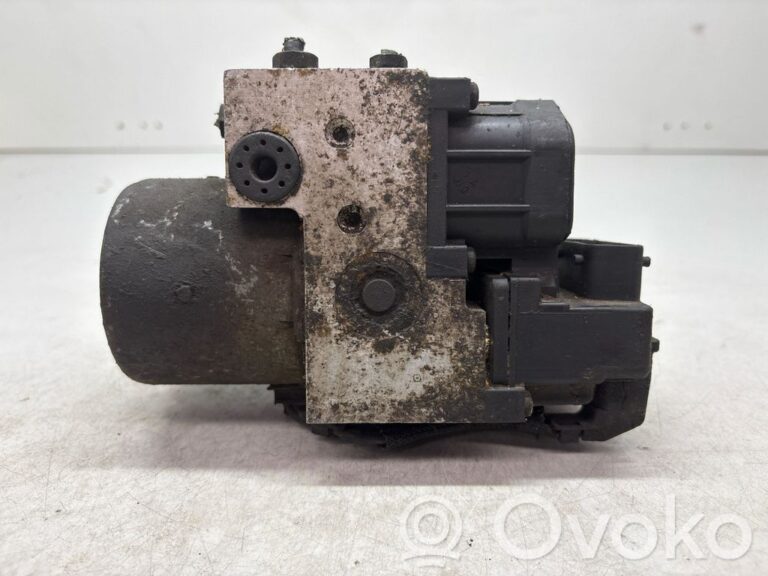78ff99eeeb7226d7d7f89c36abed8495-d005a10bf0d29252729aa4d039306345_starter_motor