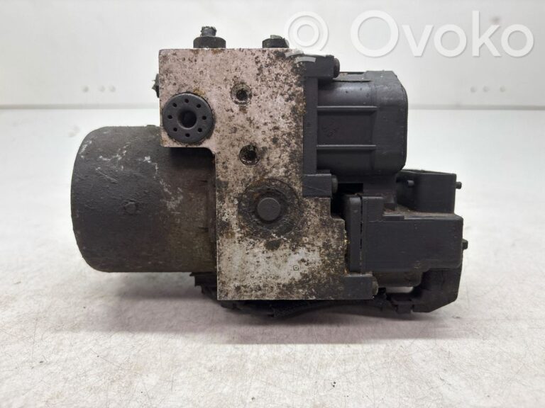 78ff99eeeb7226d7d7f89c36abed8495-d005a10bf0d29252729aa4d039306345_starter_motor