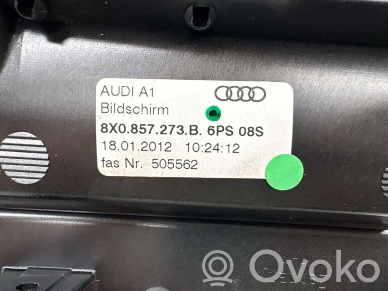 7901d29a994a308f3d331c0ac78e538a-c72d2a70bbee950d8a485fc0f9140a71_screen_display_small_screen