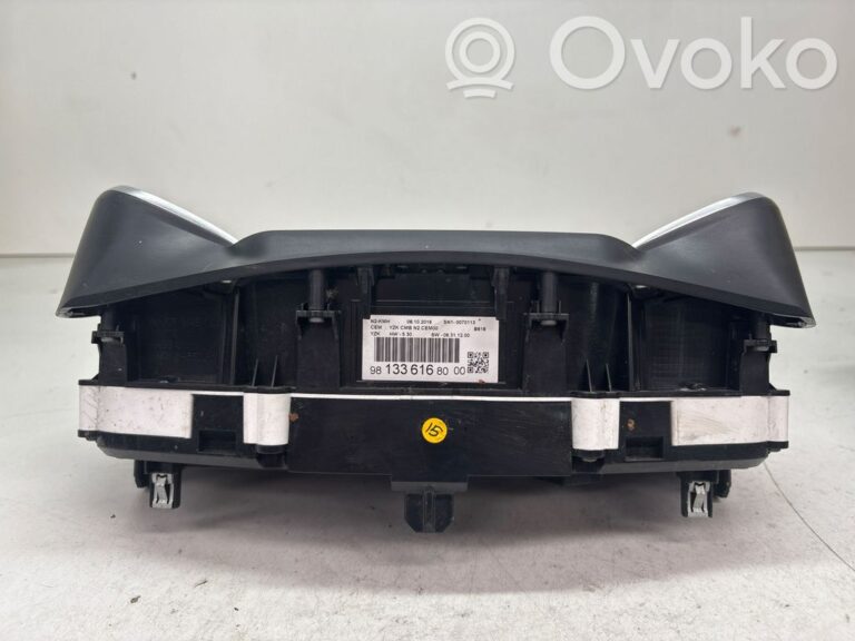 790a199029838e642a6e0d1523acb7d1-e0ba9b9fe7c0c9bb05965b91303b8a0c_speedometer__instrument_cluster_
