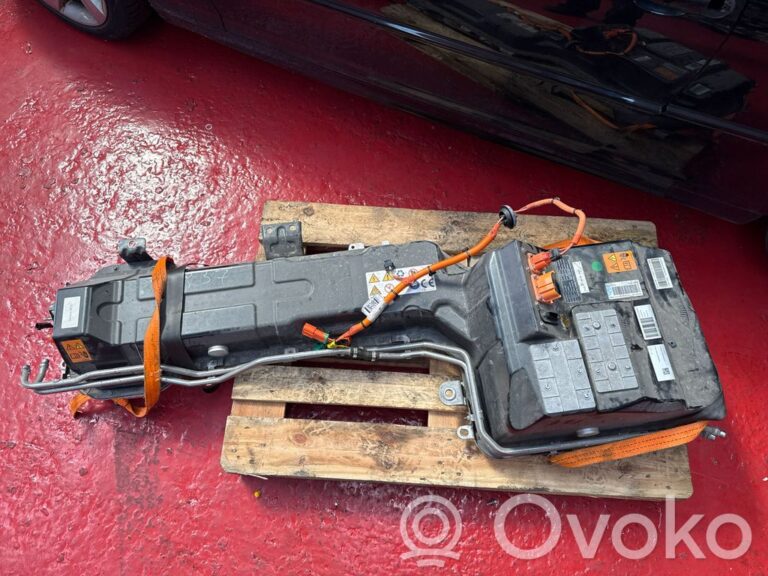 790d302cbfdc91156b495280efb3642e-9976aa2be752f97be1d2010749b8a76e_hybrid___electric_car_battery