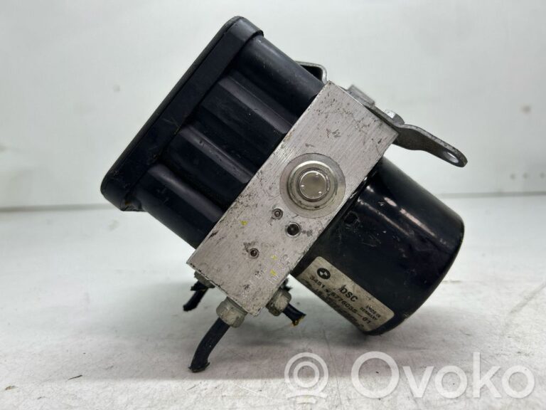 791bc6390bee62c0455ffff874c2f1e6-613354da527a7ffa420b69a24d990c2c_abs_pump