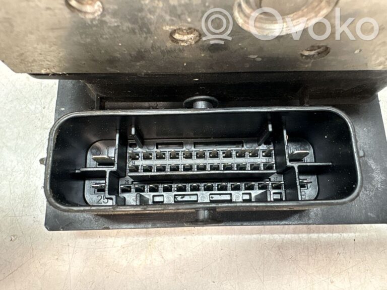 791ccc3c67b67a48678702284dd53b91-89e3753b2239fc607988014de33688a1_abs_pump