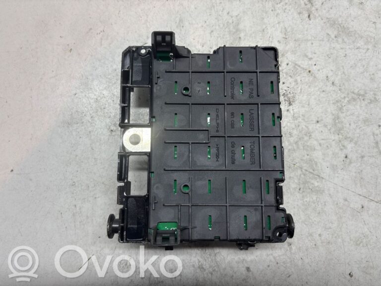 791e3fcc87a060c7216cf5d08fba6170-69cd5c6ea223ad21fa2b6efc355a4f9f_fuse_module