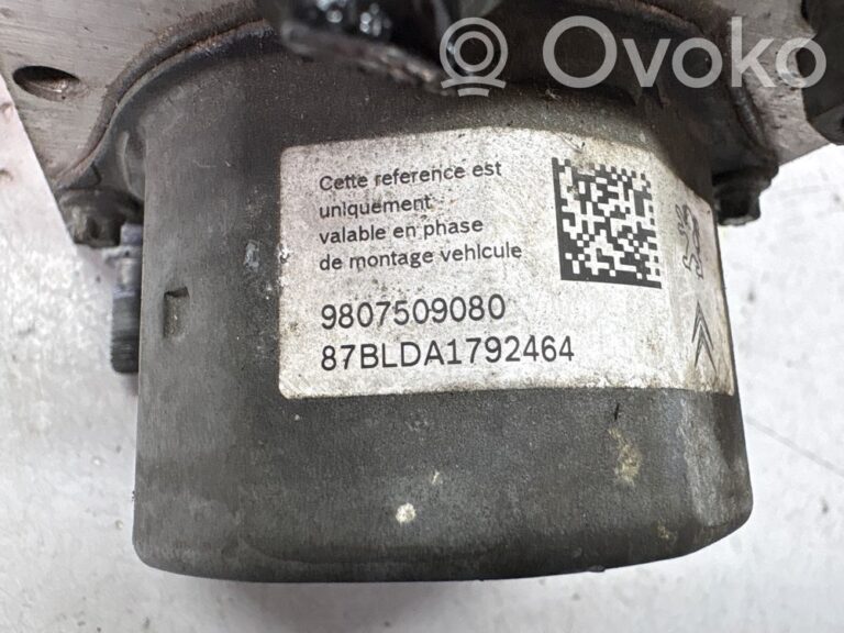 794425686e6510e3022233cd6d45e98e-fb21080f803c7bdcdcfbedf09f46de9d_abs_pump