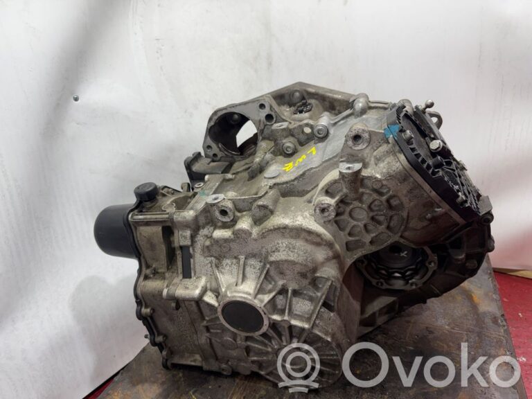 7952b9c5d052c7d7950f358f2d752157-e404db6815a91b2892c8e66ba41e1ecb_manual_5_speed_gearbox
