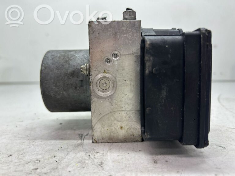 7954a45181e21cd984915c97500ca243-292eef827456f00cc3b07e49b9fcb3d7_abs_pump