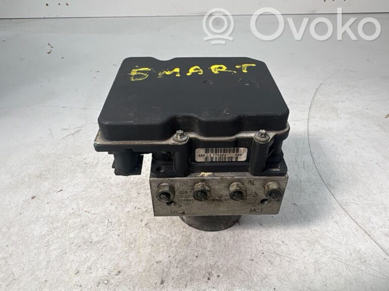 7957335cac76bea1ff483187fa619f8f-c5e401b345947cab339f9c901622d717_abs_pump