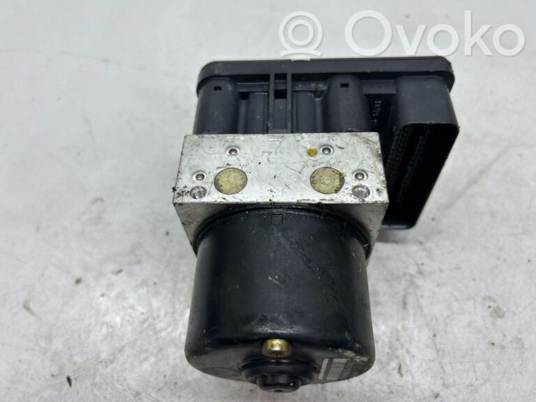 795d623250caeda4c855b31a2412dc5f-279745f6a1f3f5b9ee3e2d8e81dd0137_abs_pump