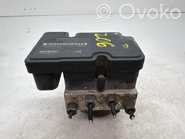 79654244d67383888d84a170b41ec5ae-7d3ac9be99b3cd44713b4f34a225f61b_abs_pump