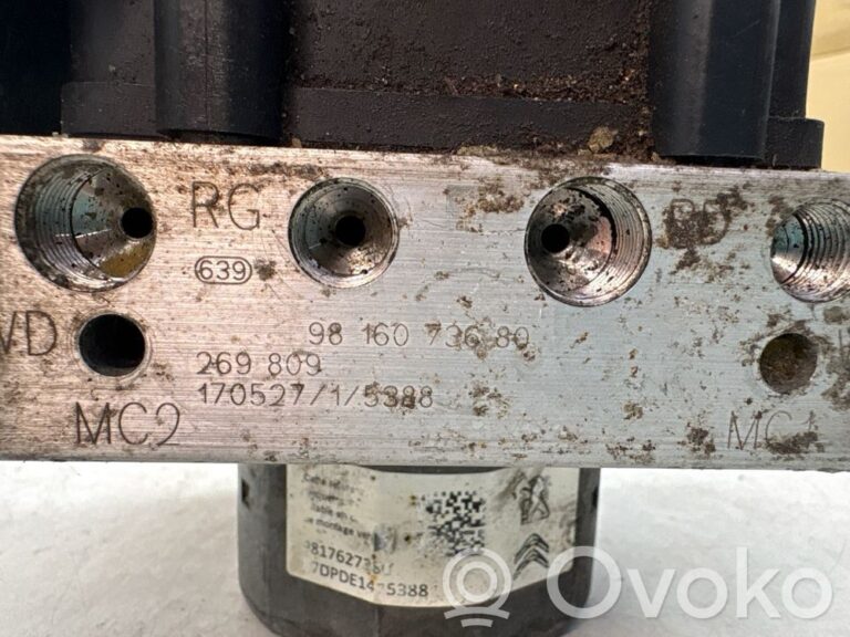 7967609e29966f725a0eb6df65b0db6c-1ef579220ff546859b3494b729e38f2c_abs_pump