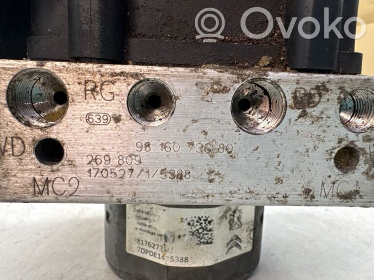 7967609e29966f725a0eb6df65b0db6c-1ef579220ff546859b3494b729e38f2c_abs_pump