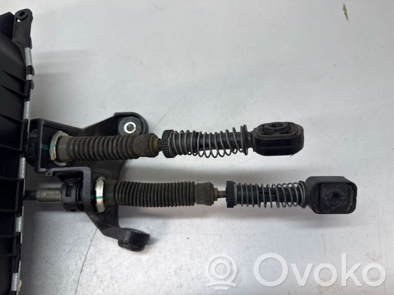 7969ccfa6396ba1ee91e8c28e90e79ff-d82df932a4bfcdf368bb549f21cdccb2_gear_shift_rod