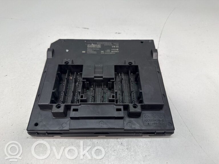 796dd9adf94d953bf5f2a88cab0fccb5-44f27b7f3280e4948e0d575cc7260f99_comfort_convenience_module