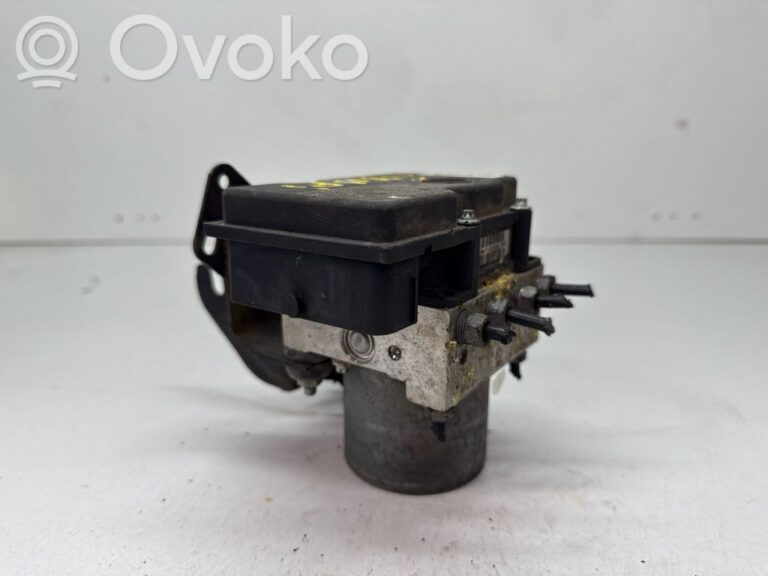 7973ce48c979a44ca611584795cd5e9f-18c0609208fcd392e5d70e88c14cf9d5_abs_pump