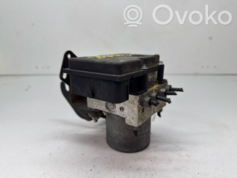 7973ce48c979a44ca611584795cd5e9f-18c0609208fcd392e5d70e88c14cf9d5_abs_pump