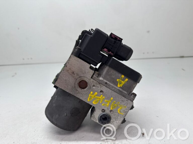7976232602227c07c8d56ec63cc6619c-9af86f452f876e2c5e8dfa460d78e26d_abs_pump