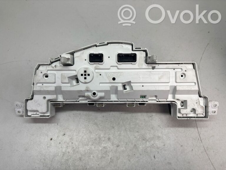 79787f8fb5654c82e0473d73626553d7-67dbcfeeba864a3d74635220fe88836f_speedometer__instrument_cluster_
