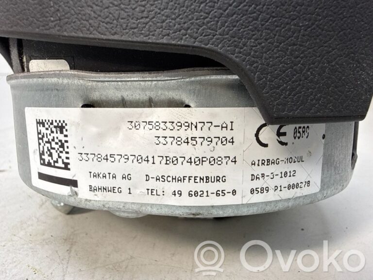 79797748652b8cc6f6b9d769f3ed6172-251794fdc353442c83c302172f6d7251_steering_wheel_airbag