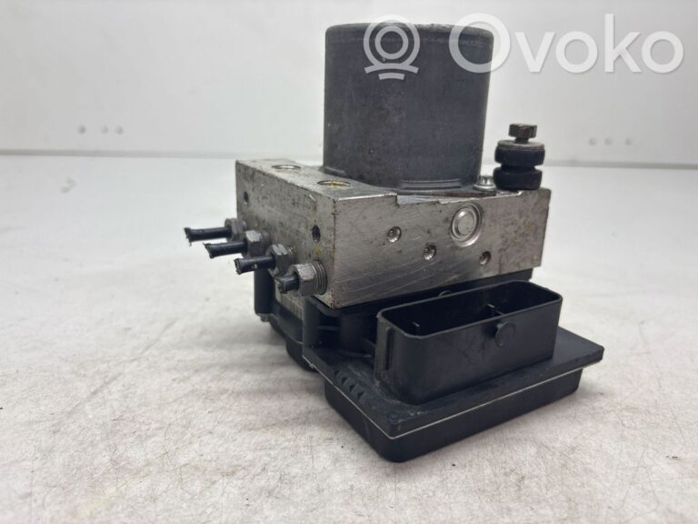 798d2825ed6aa0c99307833841d7d0de-2dc1e7a97a33c6a40c844cfcbf75b34f_abs_pump