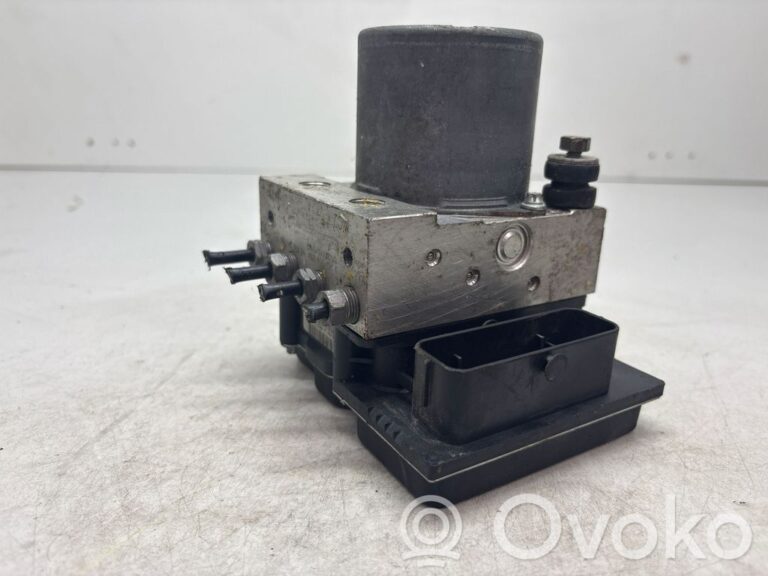 798d2825ed6aa0c99307833841d7d0de-2dc1e7a97a33c6a40c844cfcbf75b34f_abs_pump