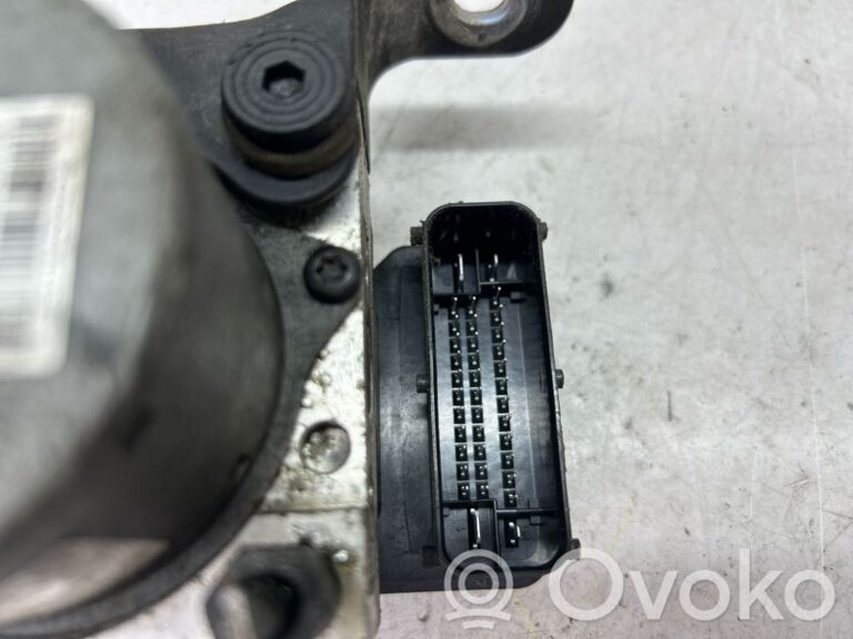 7993bd88cf8c906a3fc6f50fe1591e19-83f581dfc3dd15d8fe2249540889e3b0_abs_pump