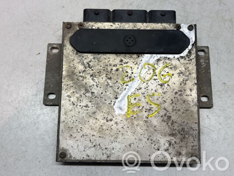 799f4451c98d4544315a5592e4eb8758-769420b5d6ce364339d57955312fb673_engine_control_unit_module